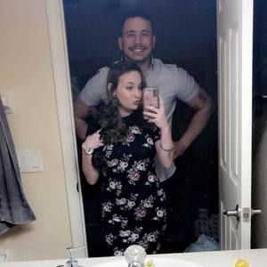 Meet your Posher, Jymmi